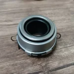 بلبرینگ کلاچ ام وی ام X33 - تصویر 3