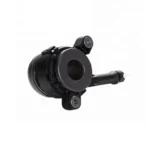 بلبرینگ کلاچ پمپی 530-01