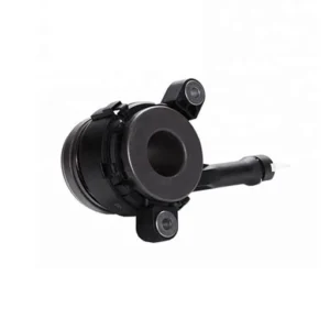 بلبرینگ کلاچ پمپی 530-01