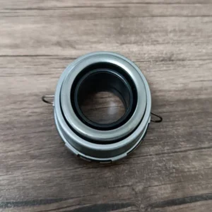 بلبرینگ کلاچ ام وی ام X33