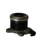 بلبرینگ-کلاچ-جک-اس-5-دنده-ای-1