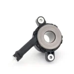 بلبرینگ کلاچ پمپی 530