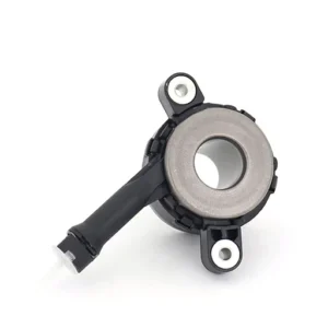 بلبرینگ کلاچ پمپی 530