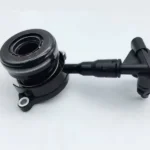 بلبرینگ کلاچ پمپی x60