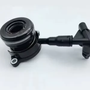 بلبرینگ کلاچ پمپی x60