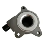 بلبرینگ کلاچ پمپی جک اس 5 (s5) - تصویر 2