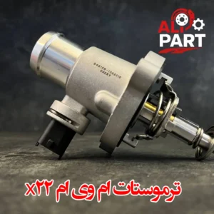 ترموستات ام وی ام x22-01