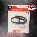 تسمه تایم جک S5-01