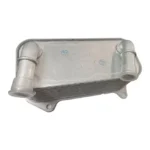 خنک کن گیربکس جک S5