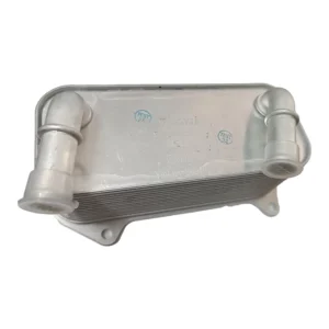 خنک کن گیربکس جک S5