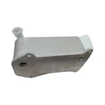 خنک کن گیربکس جک اس 5 (s5) - تصویر 2