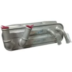 خنک کننده گیربکس تیگو5