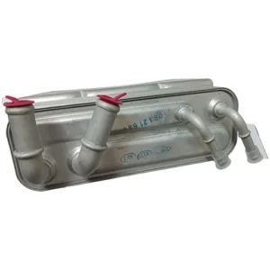 خنک کننده گیربکس تیگو5