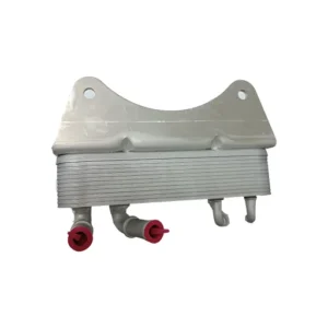 خنک کننده گیربکس تیگو5.webp-01