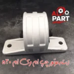 دسته موتور چپ ام وی ام 530-01