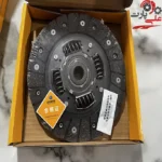 خرید دیسک و صفحه کلاچ هانژی لیفان X60 قدیم با کیفیت اصلی و قیمت مناسب - تصویر 2