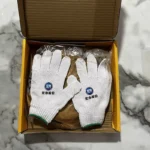 خرید دیسک و صفحه کلاچ هانژی ام وی ام 315 با کیفیت اصلی و قیمت مناسب - تصویر 2