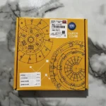 دیسک و صفحه کلاچ هانژی ام وی ام 315