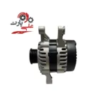 دینام لیفان 620 - 1800CC - X60 1