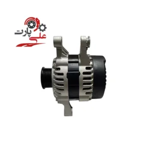 دینام لیفان 620 - 1800CC - X60 1