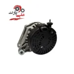 دینام لیفان 620 - 1800CC - X60 2