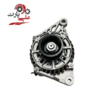 دینام لیفان 620 - 1800CC - X60