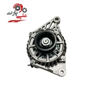 دینام لیفان 620 - 1800CC - X60