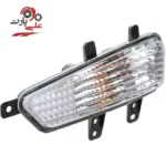 راهنما جلو چپ 01 x60