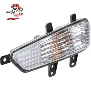 راهنما جلو چپ 01 x60