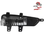 راهنما جلو چپ 02 x60