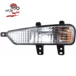 راهنما جلو سپر چپ لیفان X60