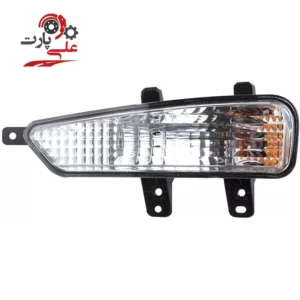 راهنما جلو سپر چپ لیفان X60