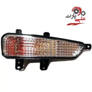 راهنما جلو سپر راست لیفان X60