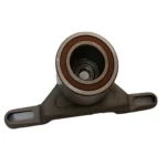 سفت کن تایم 315-قدیم-01