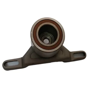 سفت کن تایم 315-قدیم-01