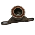 سفت‌کن تسمه تایم ام وی ام 315 قدیم