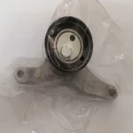 سفت‌کن تسمه تایم ام وی ام 315 نیو