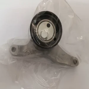 سفت‌کن تسمه تایم ام وی ام 315 نیو