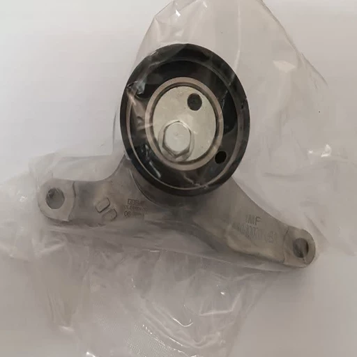 سفت کن تایم 315-نیو سفتکن تسمه تایم ام وی ام 315 نیو