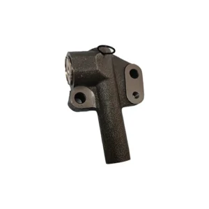 سفت‌کن تسمه تایم جک S5