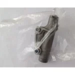 خرید سفت‌کن تایم جک J5 اتوماتیک (جی 5) با کیفیت اصلی و قیمت مناسب - تصویر 2