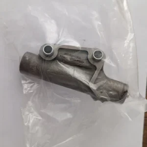 سفت‌کن تایم جک J5 اتوماتیک