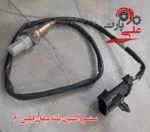 سنسور اکسیژن بلند لیفان x60