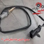 سنسور اکسیژن بلند لیفان x60