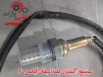 سنسور اکسیژن بلند لیفان x60.webp-02