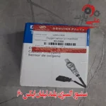 سنسور اکسیژن بلند لیفان x60.webp-04