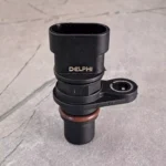 خرید سنسور موقعیت میل‌سوپاپ لیفان X60 - 620 - 1800CC (Lifan X60 - 620 - 1.8L) با کیفیت اصلی و قیمت مناسب - تصویر 4