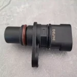 سنسور موقعیت میل سوپاپ لیفان x60