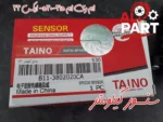 سنسور کیلومتر ام وی ام 315-02