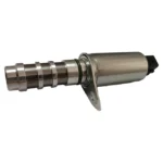 شیر ocvیورو 4-01